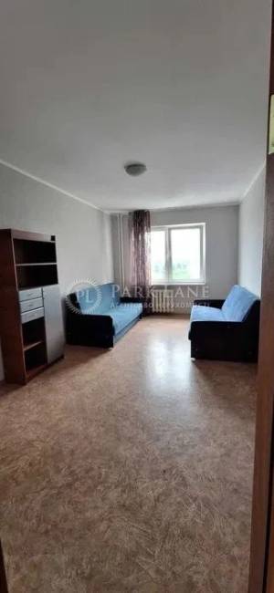 Квартира W-7388775, Бакинская, 37г, Киев - Фото 5