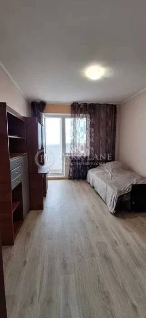 Квартира W-7388775, Бакинская, 37г, Киев - Фото 6