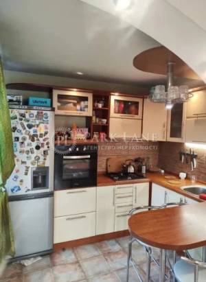 Квартира W-7388783, Щусева академика, 40, Киев - Фото 2
