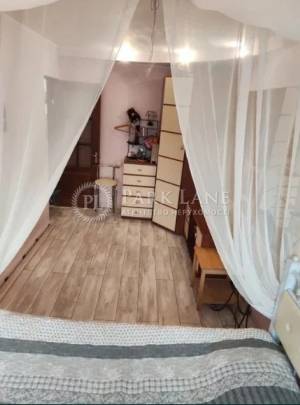 Квартира W-7388783, Щусева академика, 40, Киев - Фото 7
