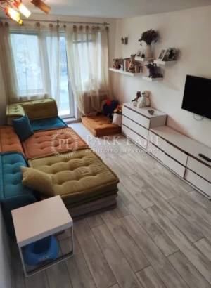 Квартира W-7388783, Щусева академика, 40, Киев - Фото 8