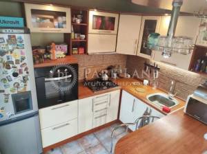 Квартира W-7388783, Щусева академика, 40, Киев - Фото 10