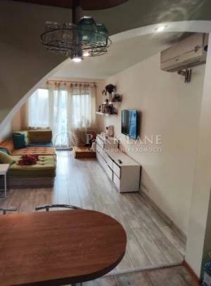 Квартира W-7388783, Щусева академика, 40, Киев - Фото 3