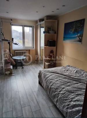 Квартира W-7388783, Щусева академика, 40, Киев - Фото 5