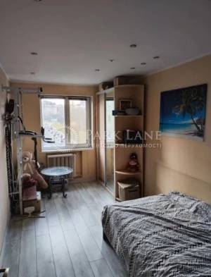 Квартира W-7388783, Щусева академика, 40, Киев - Фото 9