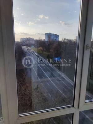 Квартира W-7388783, Щусева академика, 40, Киев - Фото 11