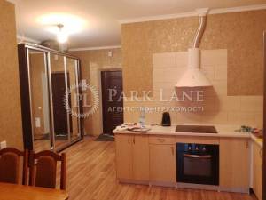 Квартира W-7388785, Олевська, 9, Київ - Фото 4