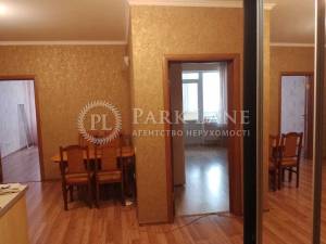 Квартира W-7388785, Олевська, 9, Київ - Фото 3