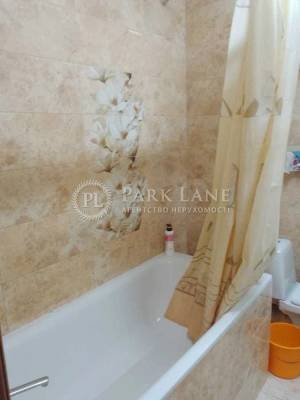 Квартира W-7388785, Олевська, 9, Київ - Фото 6