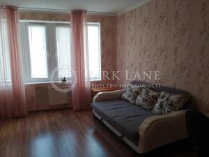 Квартира W-7388785, Олевська, 9, Київ - Фото 9