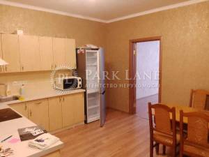 Квартира W-7388785, Олевська, 9, Київ - Фото 1