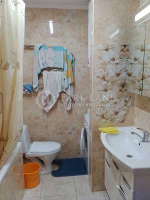 Квартира W-7388785, Олевська, 9, Київ - Фото 5