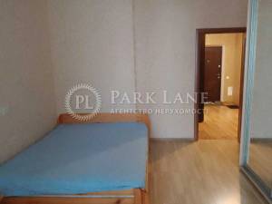 Квартира W-7388785, Олевська, 9, Київ - Фото 7