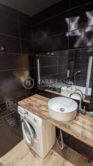 Квартира W-7389581, Лабораторный пер., 4, Киев - Фото 8