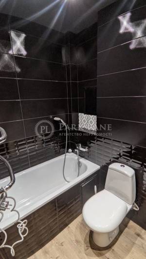 Квартира W-7389581, Лабораторный пер., 4, Киев - Фото 3