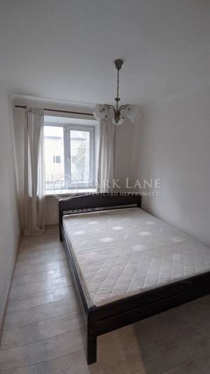 Квартира W-7389581, Лабораторный пер., 4, Киев - Фото 4
