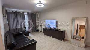 Квартира W-7389581, Лабораторный пер., 4, Киев - Фото 9