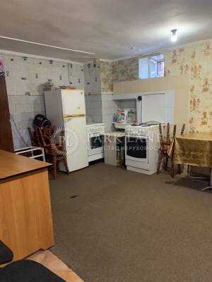 Квартира W-7389588, Круглоуниверситетская, 18/2, Киев - Фото 4