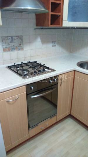 Квартира W-7389594, Арсенальный пер., 5, Киев - Фото 6