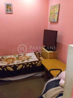 Квартира W-7389612, Лютеранская, 15, Киев - Фото 1
