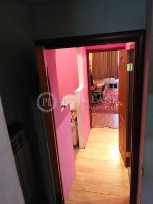 Квартира W-7389612, Лютеранская, 15, Киев - Фото 3