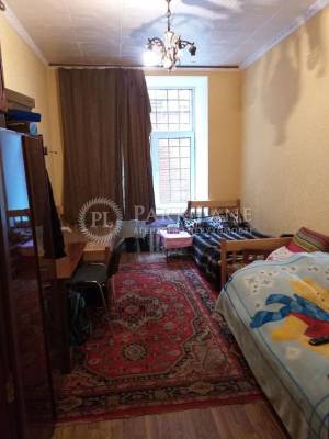 Квартира W-7389612, Лютеранская, 15, Киев - Фото 4