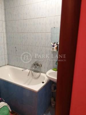 Квартира W-7389612, Лютеранская, 15, Киев - Фото 2