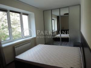 Квартира W-7389614, Гуцала Евгения пер. (Кутузова пер.), 4, Киев - Фото 4