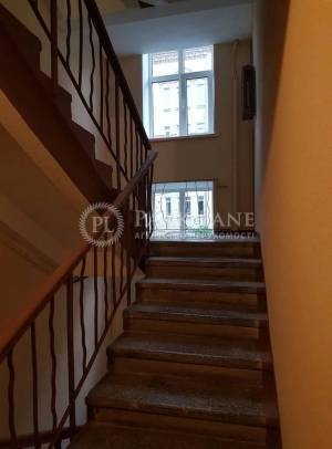 Квартира W-7389614, Гуцала Евгения пер. (Кутузова пер.), 4, Киев - Фото 8