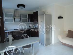 Квартира W-7389614, Гуцала Евгения пер. (Кутузова пер.), 4, Киев - Фото 2