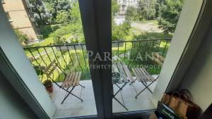 Квартира W-7389614, Гуцала Евгения пер. (Кутузова пер.), 4, Киев - Фото 7