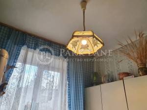Квартира W-7389617, Джона Маккейна (Кудри Ивана), 31, Киев - Фото 1