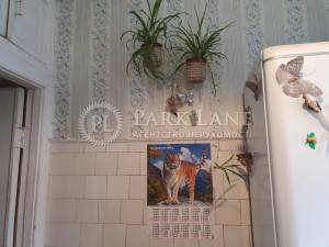 Квартира W-7389617, Джона Маккейна (Кудри Ивана), 31, Киев - Фото 2