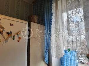 Квартира W-7389617, Джона Маккейна (Кудри Ивана), 31, Киев - Фото 3
