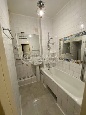 Квартира W-7389626, Лесі Українки бул., 6, Київ - Фото 2