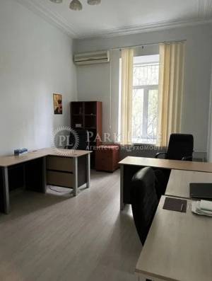Квартира W-7389635, Болбочана Петра (Каменева Командарма), 4, Киев - Фото 1