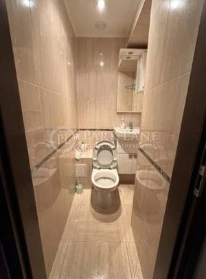 Квартира W-7389635, Болбочана Петра (Каменева Командарма), 4, Киев - Фото 5