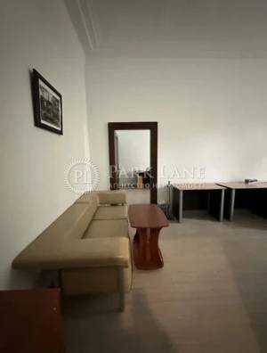 Квартира W-7389635, Болбочана Петра (Каменева Командарма), 4, Киев - Фото 3