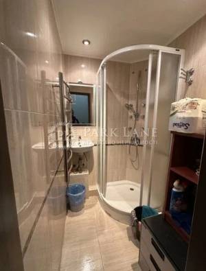 Квартира W-7389635, Болбочана Петра (Каменева Командарма), 4, Киев - Фото 4