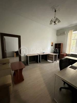 Квартира W-7389635, Болбочана Петра (Каменева Командарма), 4, Киев - Фото 2
