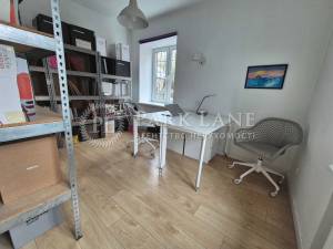 Квартира W-7389637, Бойчука Михайла (Кіквідзе), 14, Київ - Фото 4