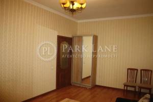 Квартира W-7389639, Михновского Николая бульвар (Дружбы Народов бульвар), 18-7, Киев - Фото 6