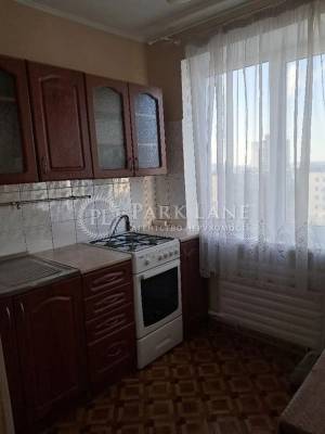 Квартира W-7391009, Коласа Якуба, 6, Киев - Фото 4