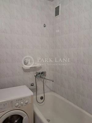 Квартира W-7391009, Коласа Якуба, 6, Киев - Фото 5