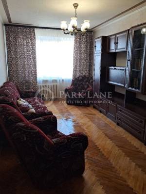 Квартира W-7391009, Коласа Якуба, 6, Киев - Фото 1