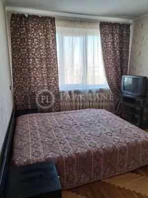 Квартира W-7391009, Коласа Якуба, 6, Киев - Фото 3