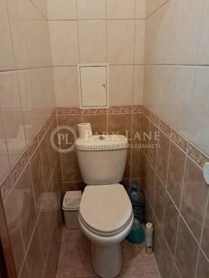 Квартира W-7391009, Коласа Якуба, 6, Киев - Фото 6