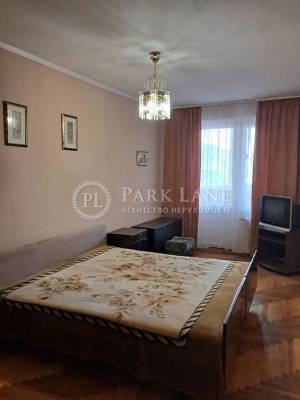 Квартира W-7391009, Коласа Якуба, 6, Киев - Фото 2