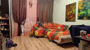Квартира W-7391030, Большая Окружная, 3, Киев - Фото 1