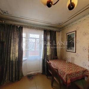 Квартира W-7391059, Руденка Миколи бульв. (Кольцова бульв.), 5, Киев - Фото 2